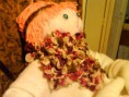 /album/creations/photo-0412-jpg1/